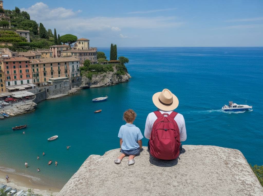 Il fenomeno del turismo delle radici: come sempre più italiani all’estero tornano a scoprire le loro origini
