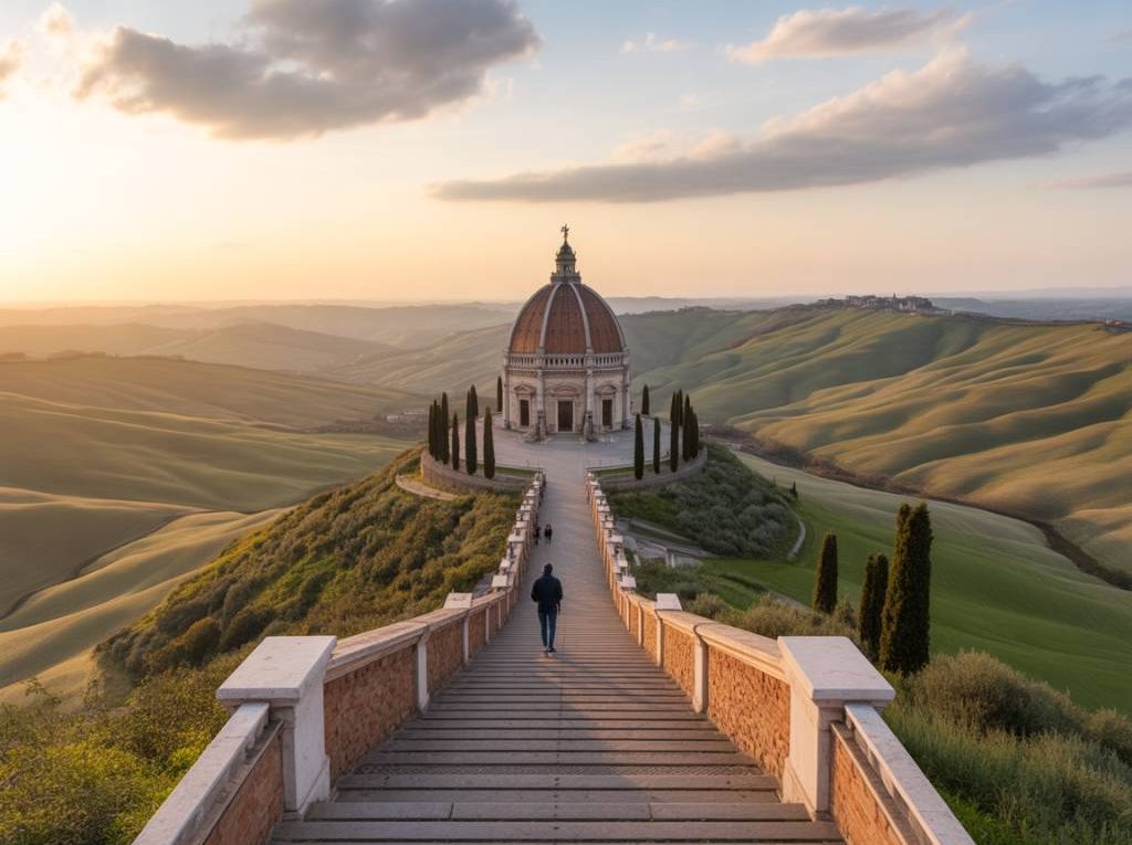 Il futuro del turismo esperienziale in Italia: tra autenticità, digitale e sostenibilità