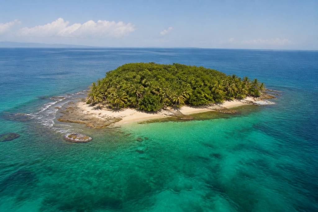 Corn Island Nicaragua: cosa vedere e come arrivare