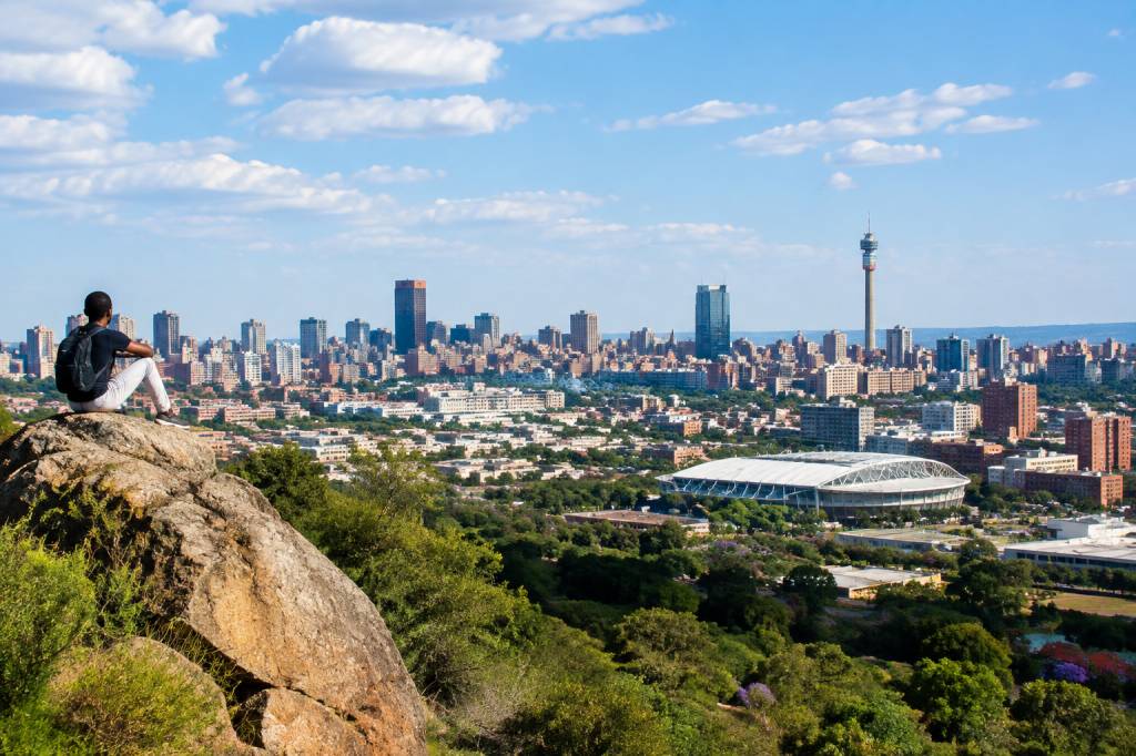 Cosa vedere a Johannesburg: luoghi imperdibili, attrazioni e consigli di viaggio