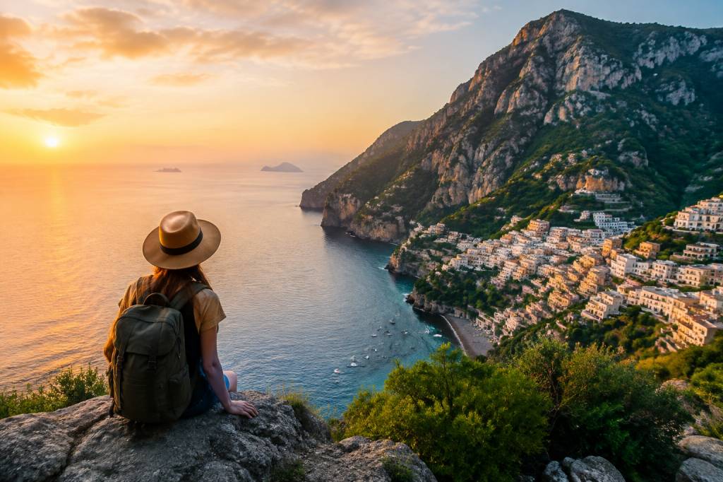 Best in travel: le destinazioni imperdibili da scoprire nel 2026
